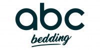 ABC Bedding